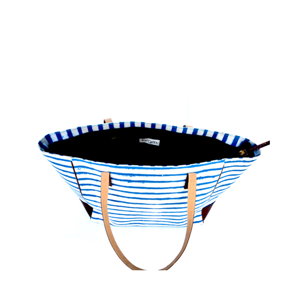 natural and artistic